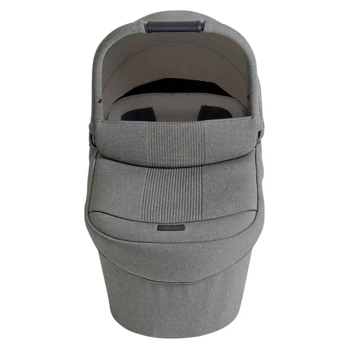 Joie® Košara za voziček Ramble™ XL Signature EverGreen Joie