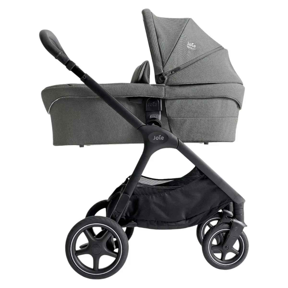 Joie® Košara za voziček Ramble™ XL Signature EverGreen Joie