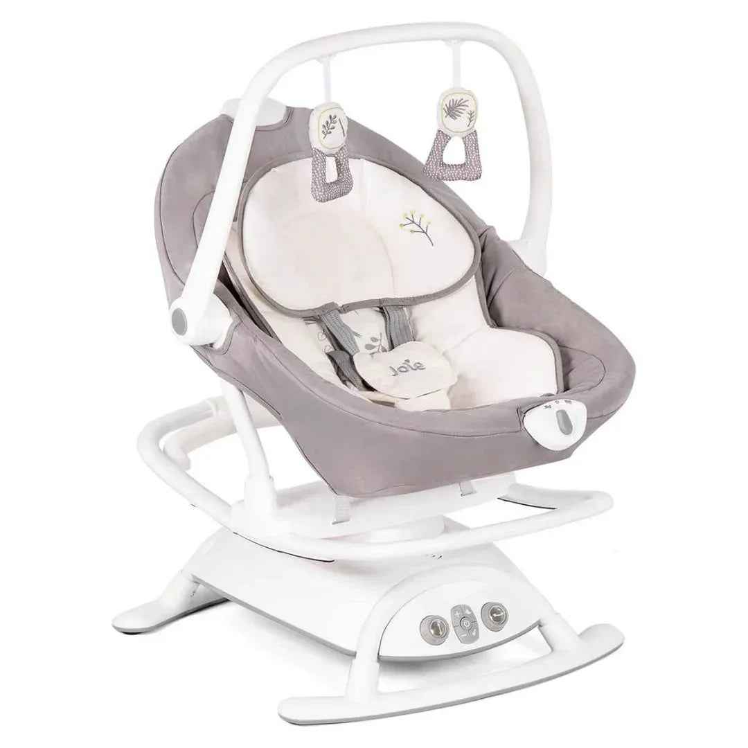Joie® Gugalnik Sansa™ 2v1 Fern Joie
