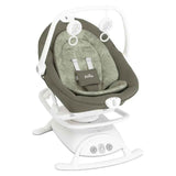 Joie® Ljuljačka Sansa™ 2u1 Palms