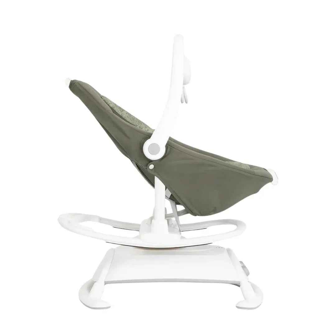Joie® Ljuljačka Sansa™ 2u1 Palms Joie