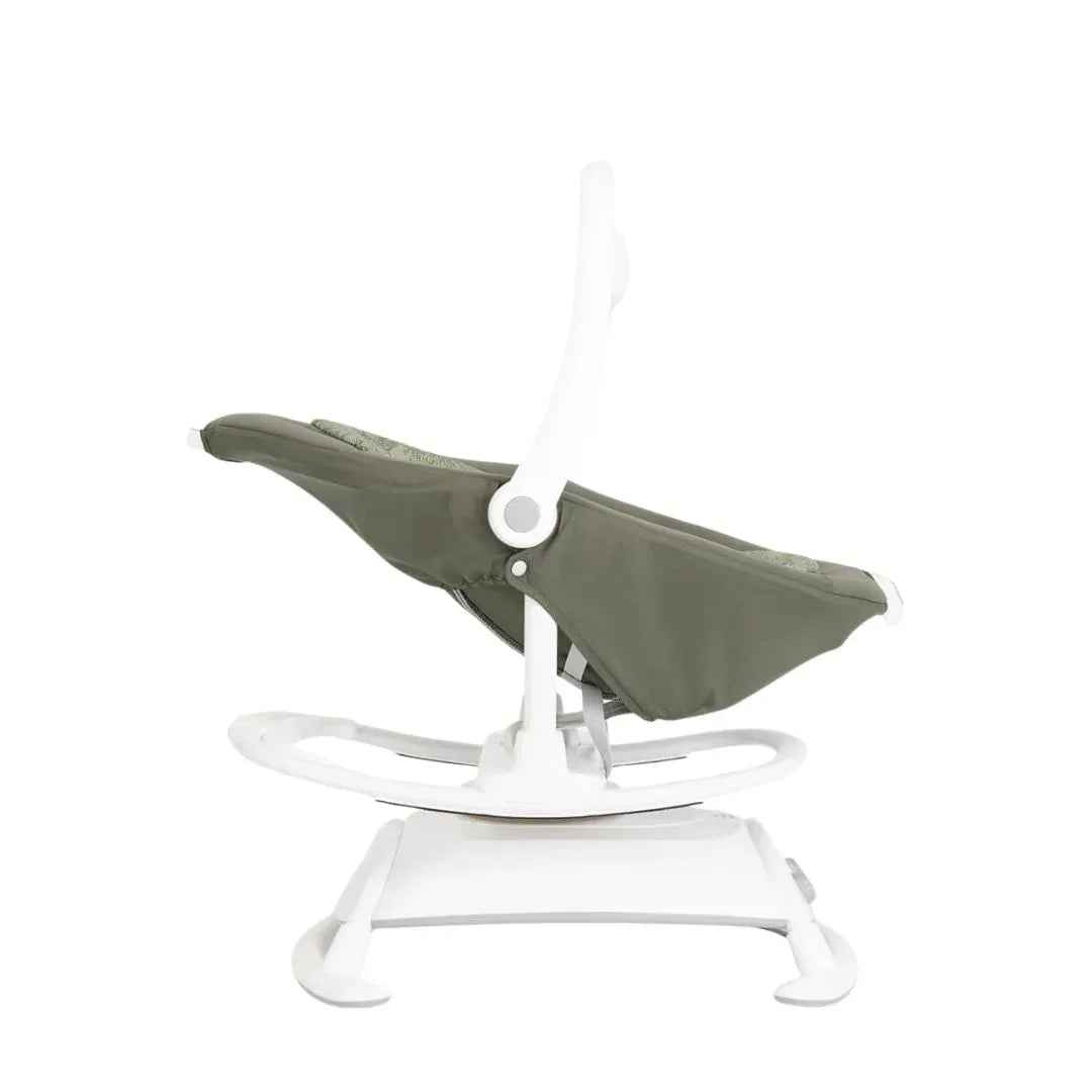 Joie® Ljuljačka Sansa™ 2u1 Palms Joie