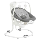 Joie® Ljuljačka Serina™ 2u1 Cosmo Grey