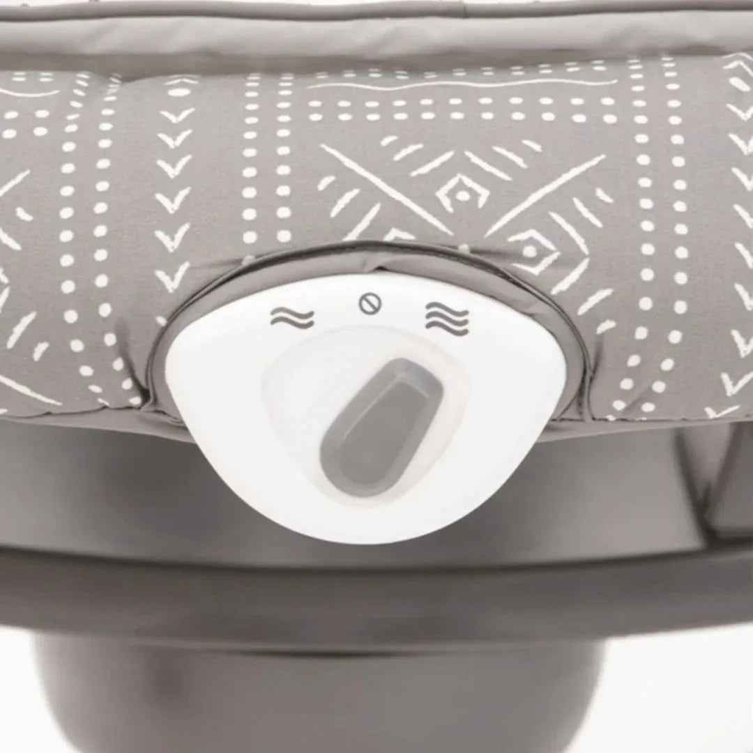 Joie® Gugalnik Serina™ 2v1 Cosmo Lola Joie