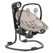 Joie® Gugalnik Serina™ 2v1 Speckled Joie