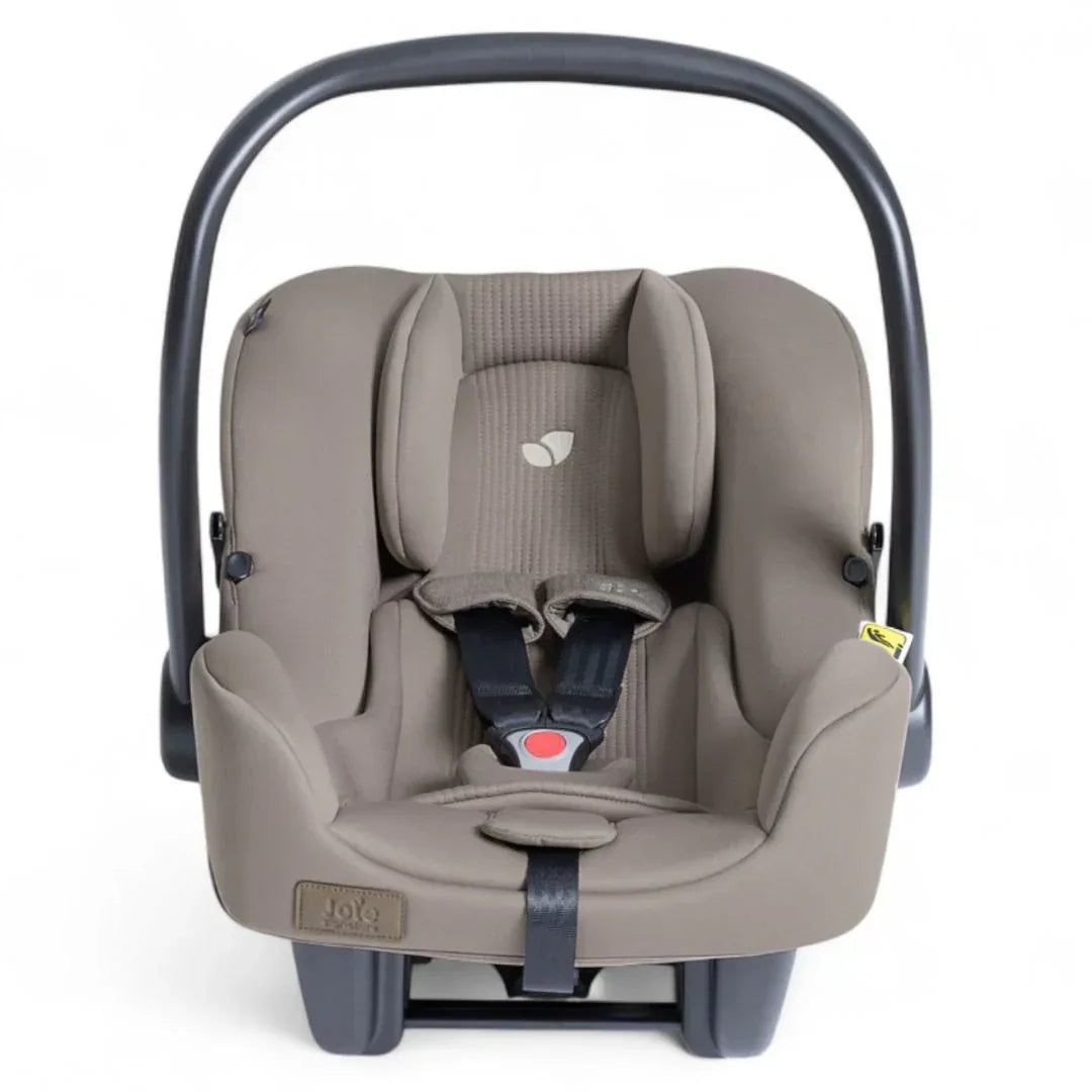 Joie® Otroški voziček Finiti™ Trio Maple Joie