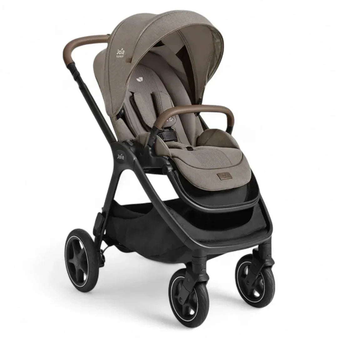 Joie® Otroški voziček Finiti™ Trio Maple Joie