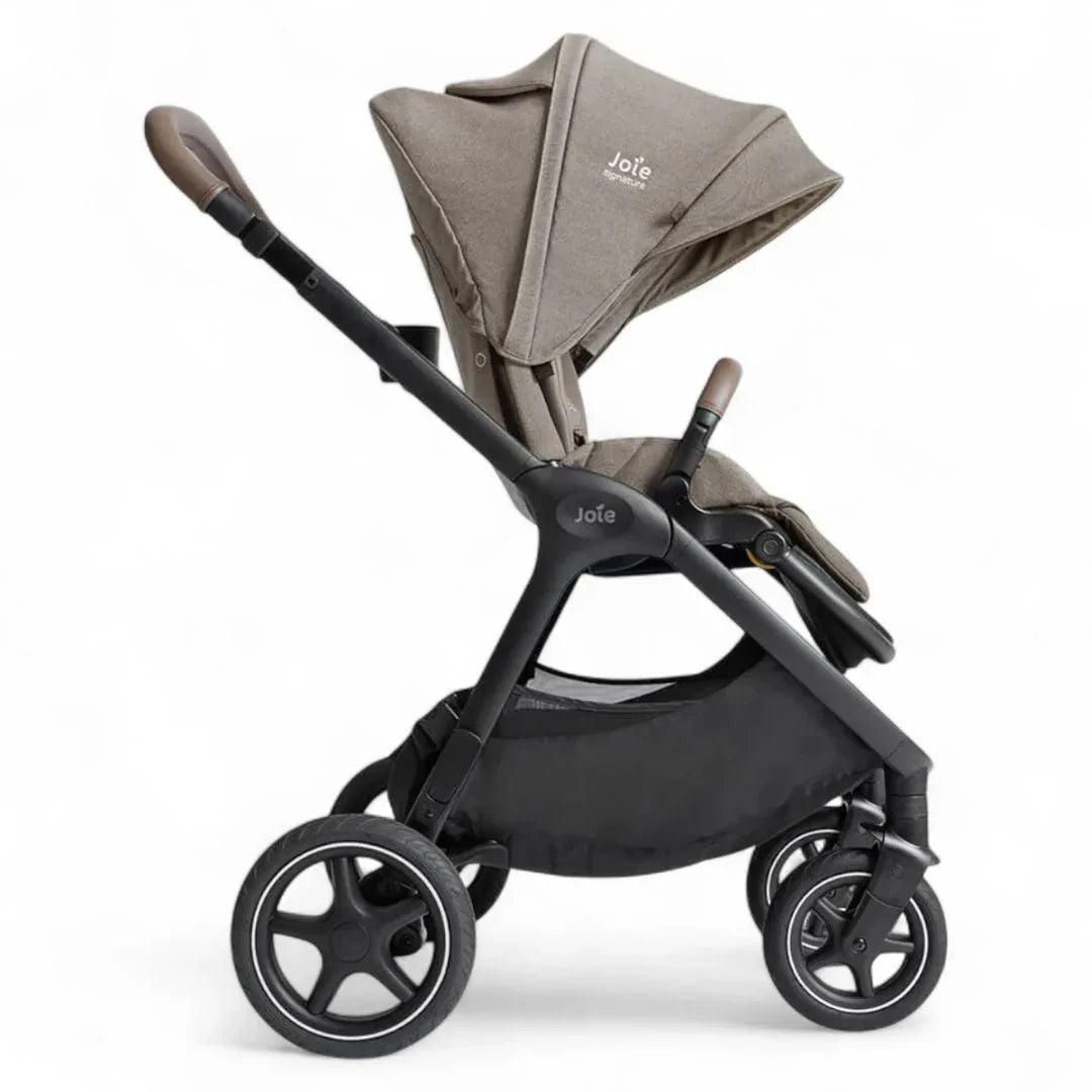 Joie® Otroški voziček Finiti™ Trio Maple Joie