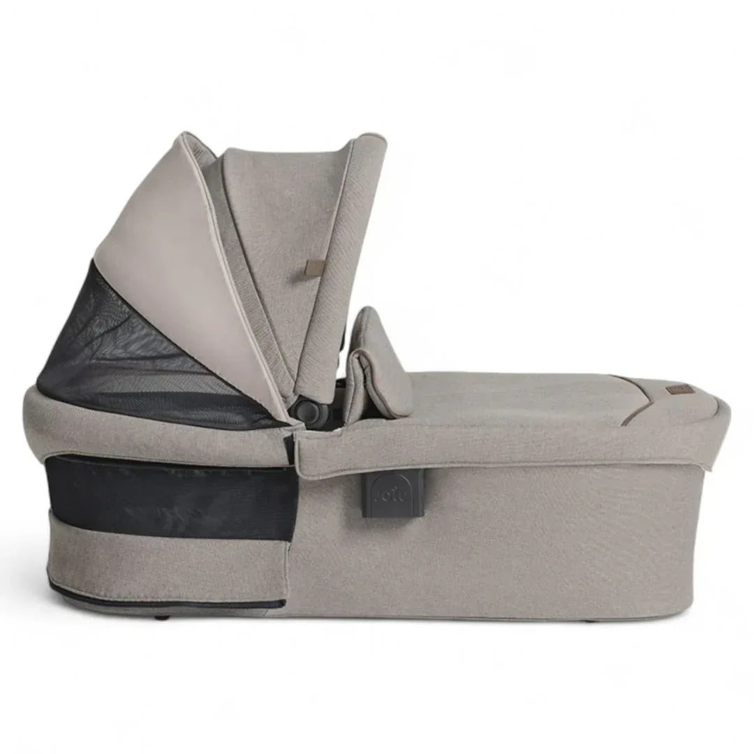 Joie® Otroški voziček Finiti™ Trio Maple Joie