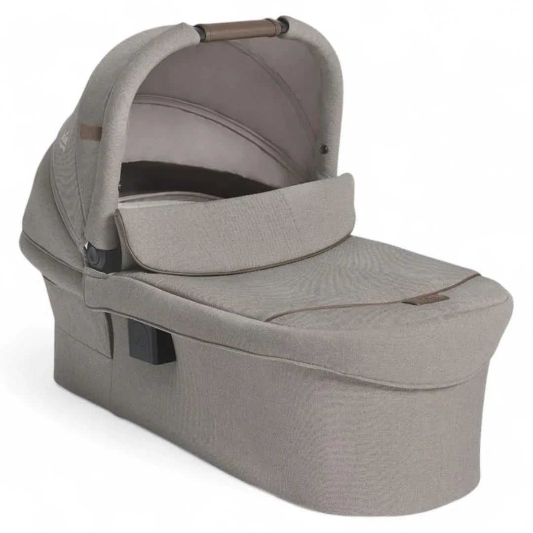 Joie® Otroški voziček Finiti™ Trio Maple Joie