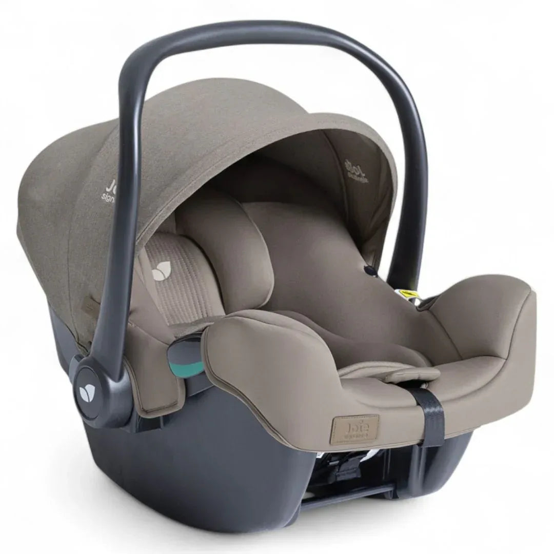 Joie® Otroški voziček Finiti™ Trio Maple Joie