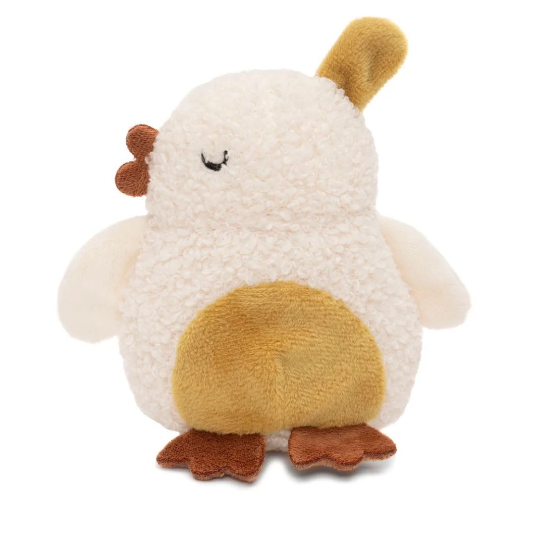 Jollein® Aktivnostna igračka Hide and Seek Tiny Park Jollein