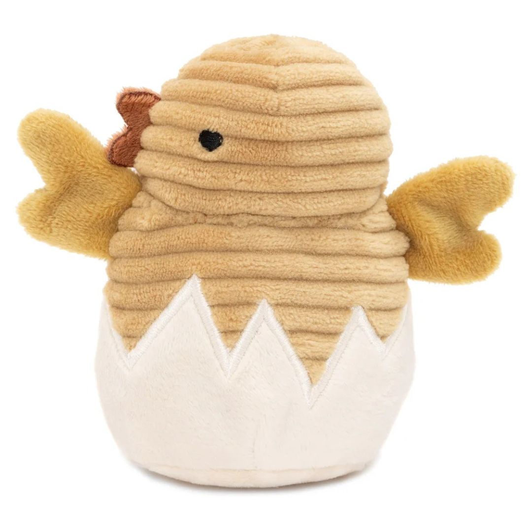 Jollein® Aktivnostna igračka Hide and Seek Tiny Park Jollein