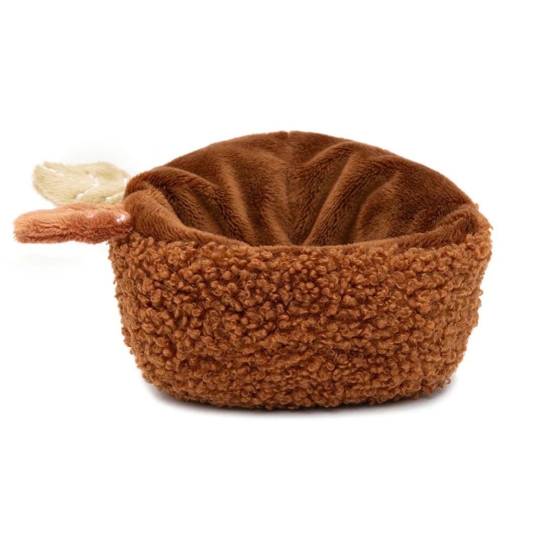 Jollein® Aktivnostna igračka Hide and Seek Tiny Park Jollein