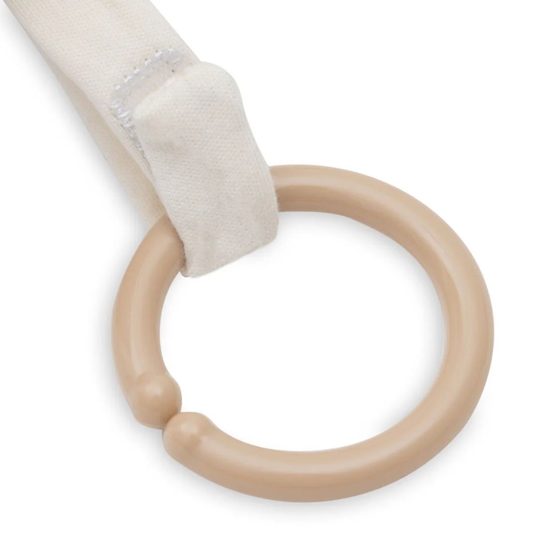 Jollein® Aktivnostna kocka Animal Friends Jollein