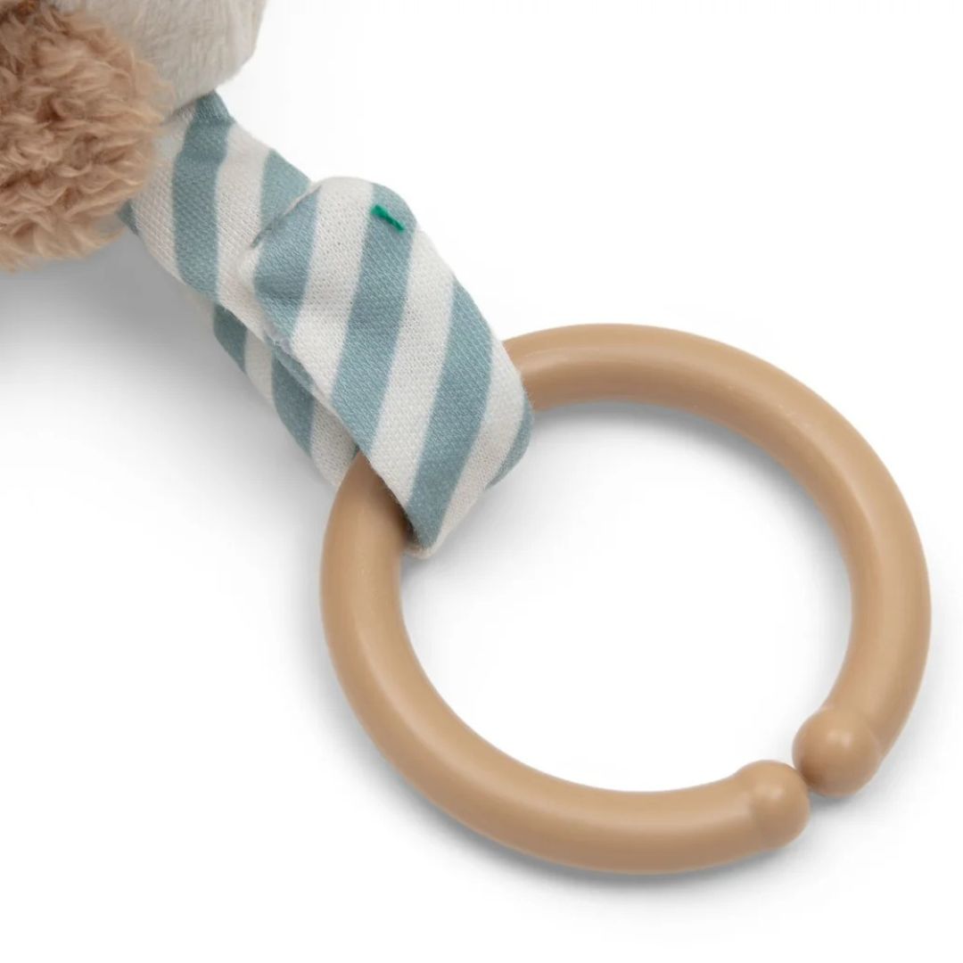 Jollein® Aktivnosna kocka Jollies