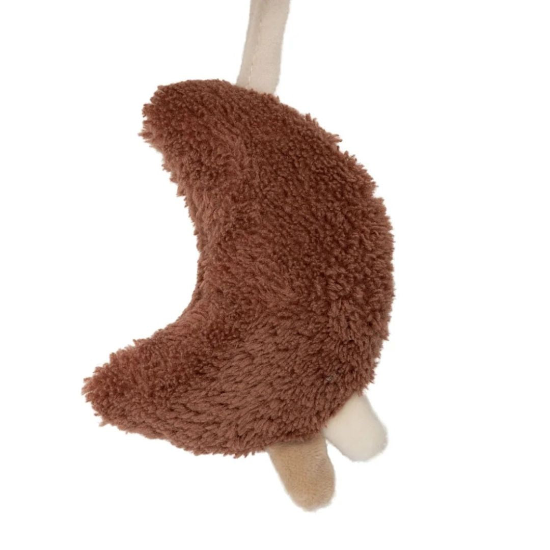 Jollein® Spirala aktivnosti Woolly