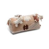 Jollein® Aktivnosni trokut Woolly