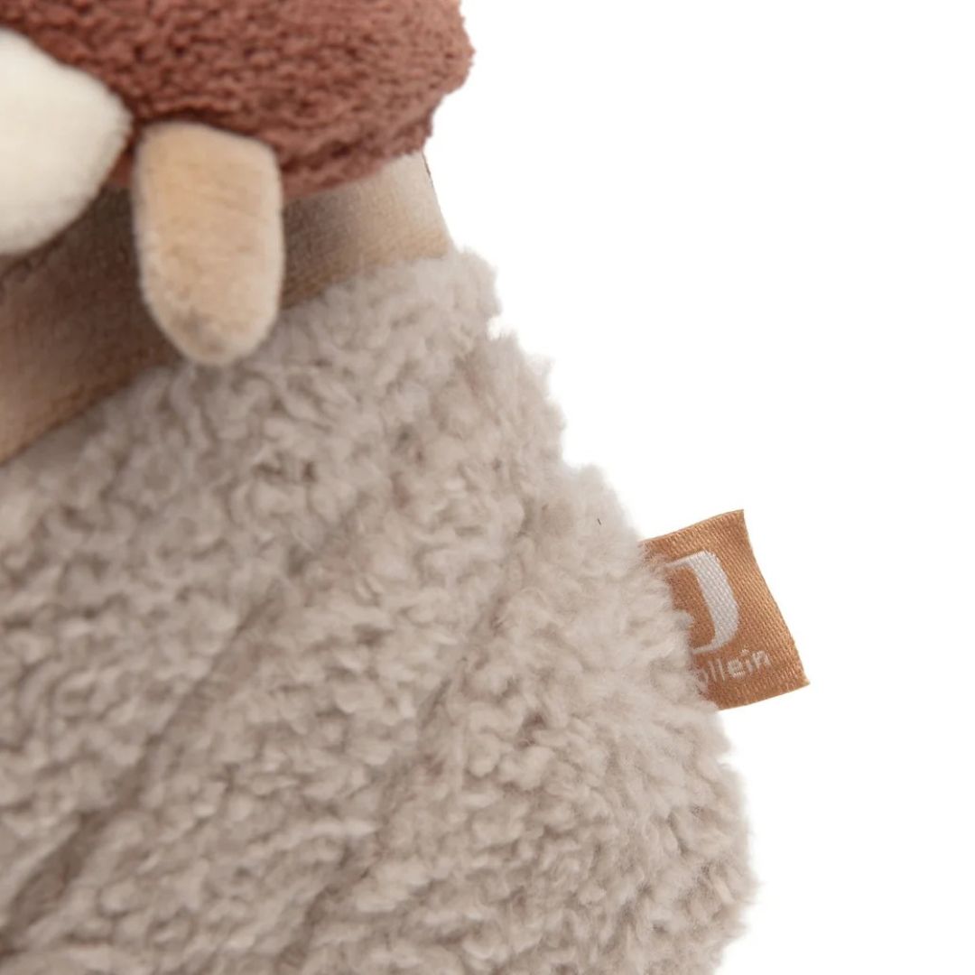 Jollein® Aktivnostni trikotnik Woolly – slika 4
