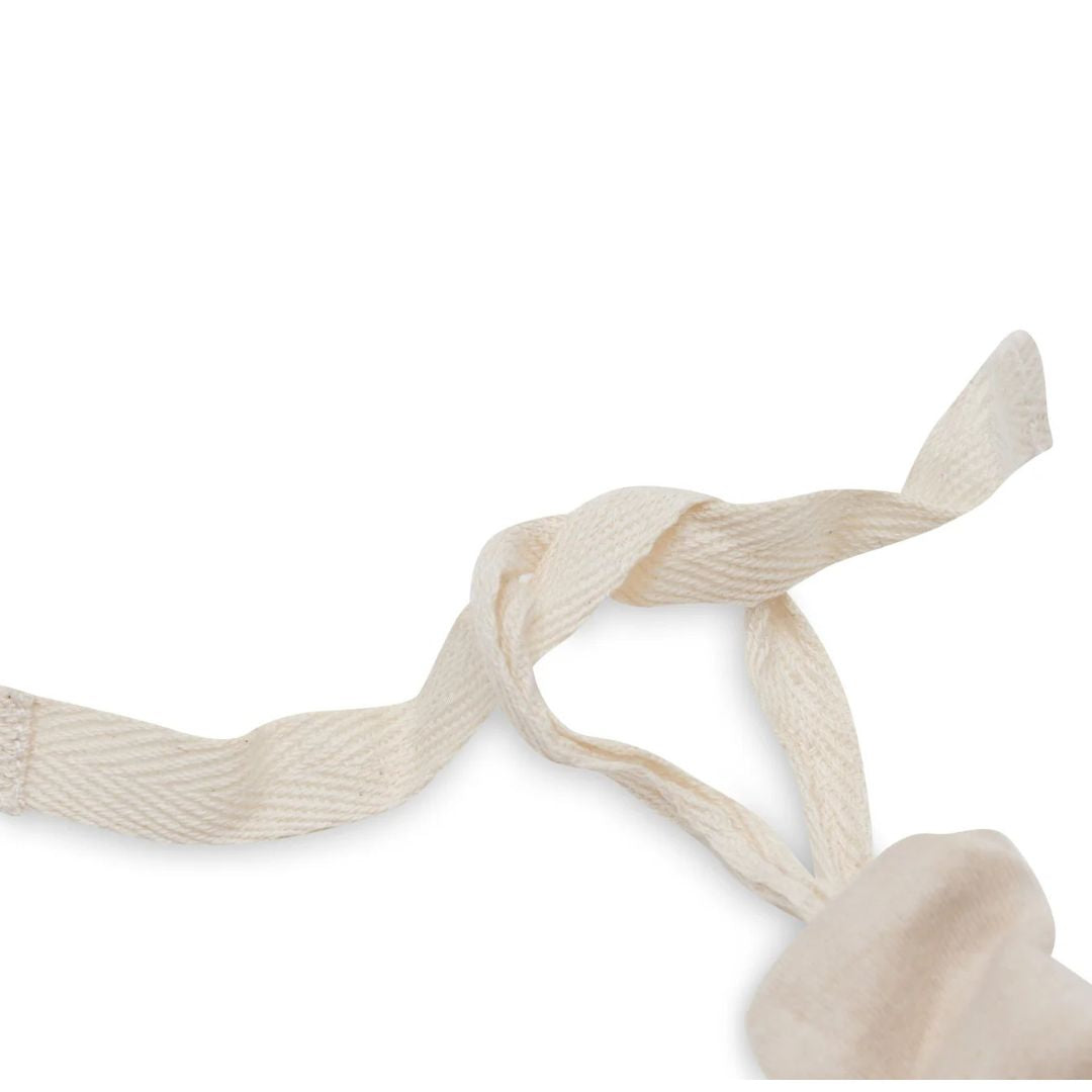 Jollein® Igračka za voziček Elephant Tales Jollein