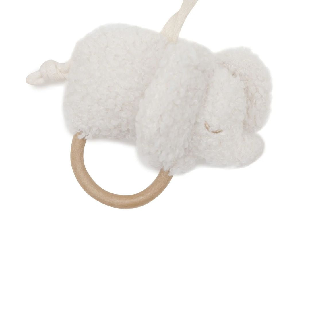 Jollein® Igračka za voziček Elephant Tales Jollein