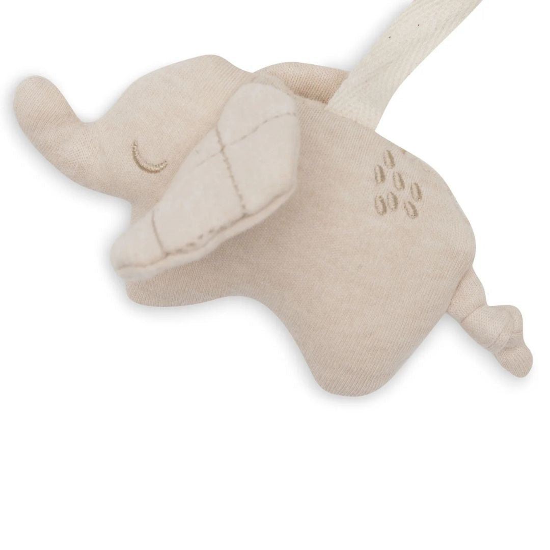 Jollein® Igračka za voziček Elephant Tales Jollein