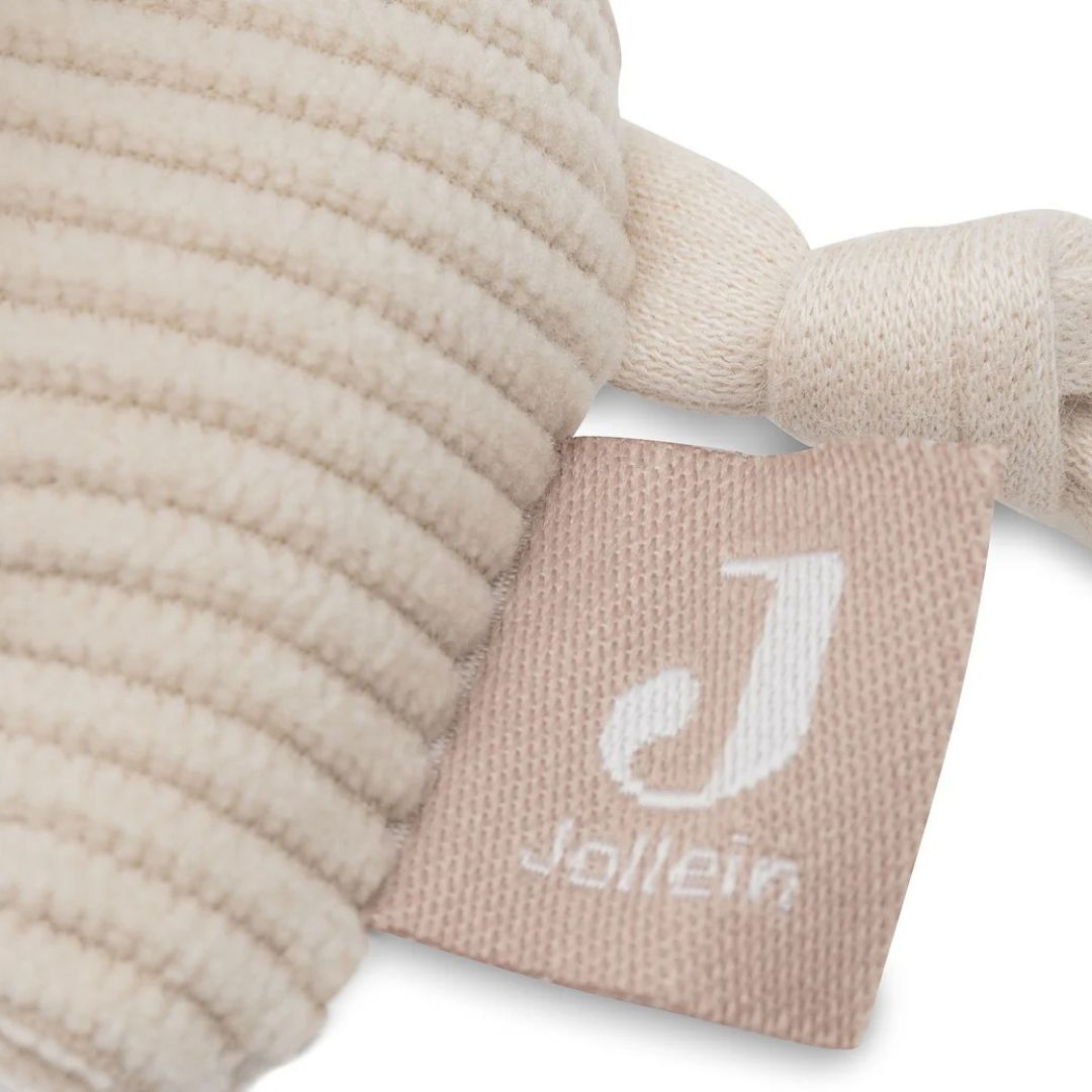 Jollein® Igračka za voziček Elephant Tales Jollein