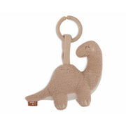 Jollein® Igračka za voziček Roarsome Jollein