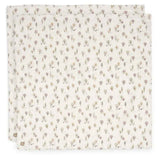 Jollein® Komplet dvije tetra pelene Tiny Park 115x115cm