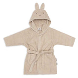 Jollein® Ogrtač za kupanje Miffy Warm Sand (1-2L)