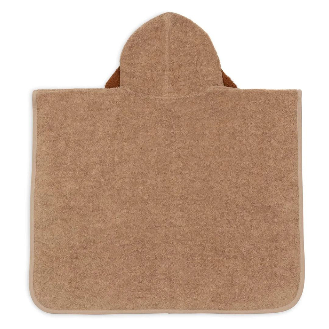 Jollein® Kopalni pončo Diego Dog Jollein