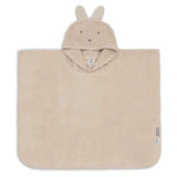 Jollein® Kupaći pončo Terry Miffy Warm Sand