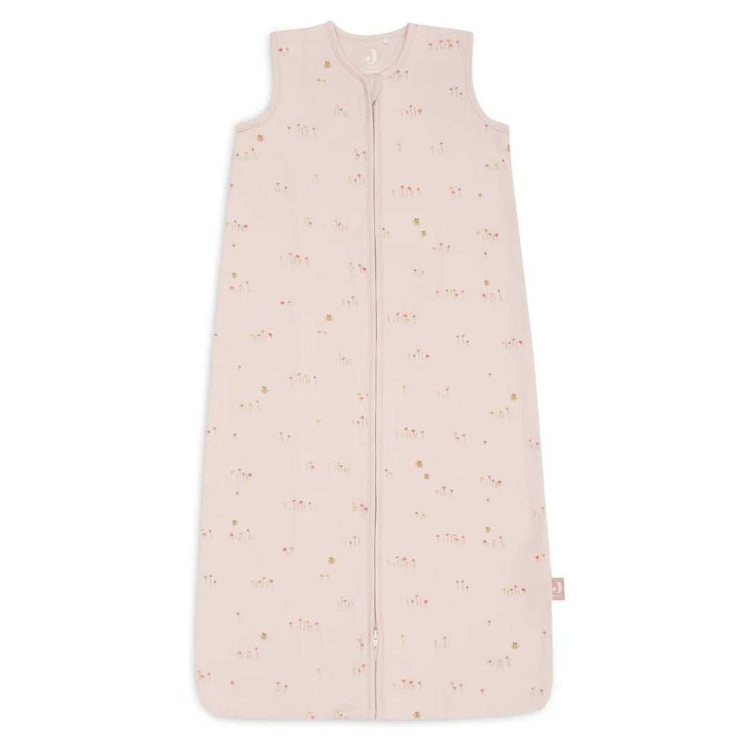 Jollein® Otroška spalna vreča Muslin 110cm TOG 0.5 Pretty Picnic Jollein