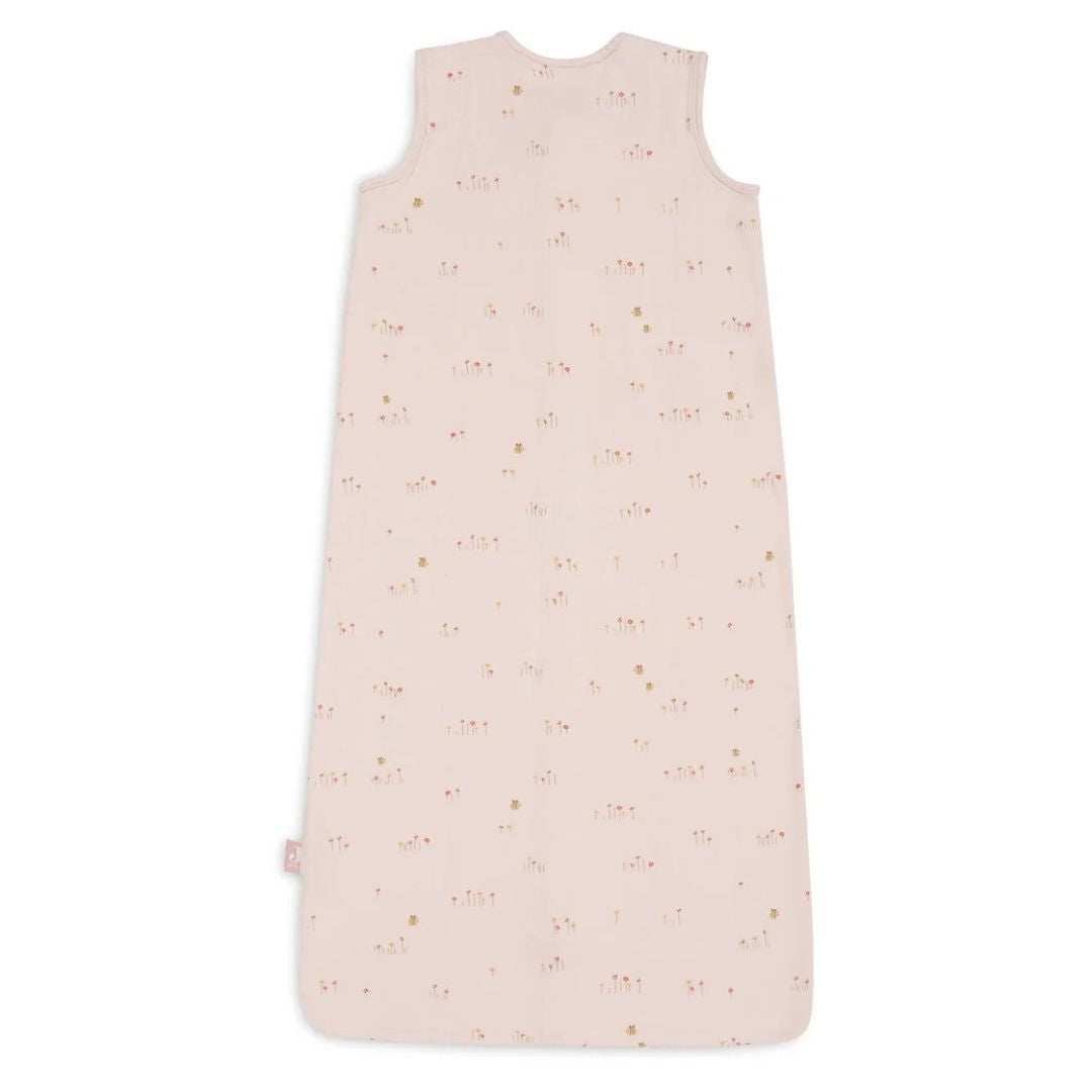 Jollein® Otroška spalna vreča Muslin 110cm TOG 0.5 Pretty Picnic Jollein