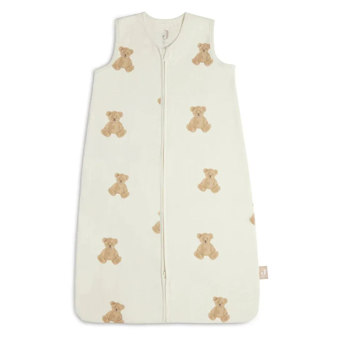 Jollein® Otroška spalna vreča 70cm TOG 0.5 Teddy Bear Jollein