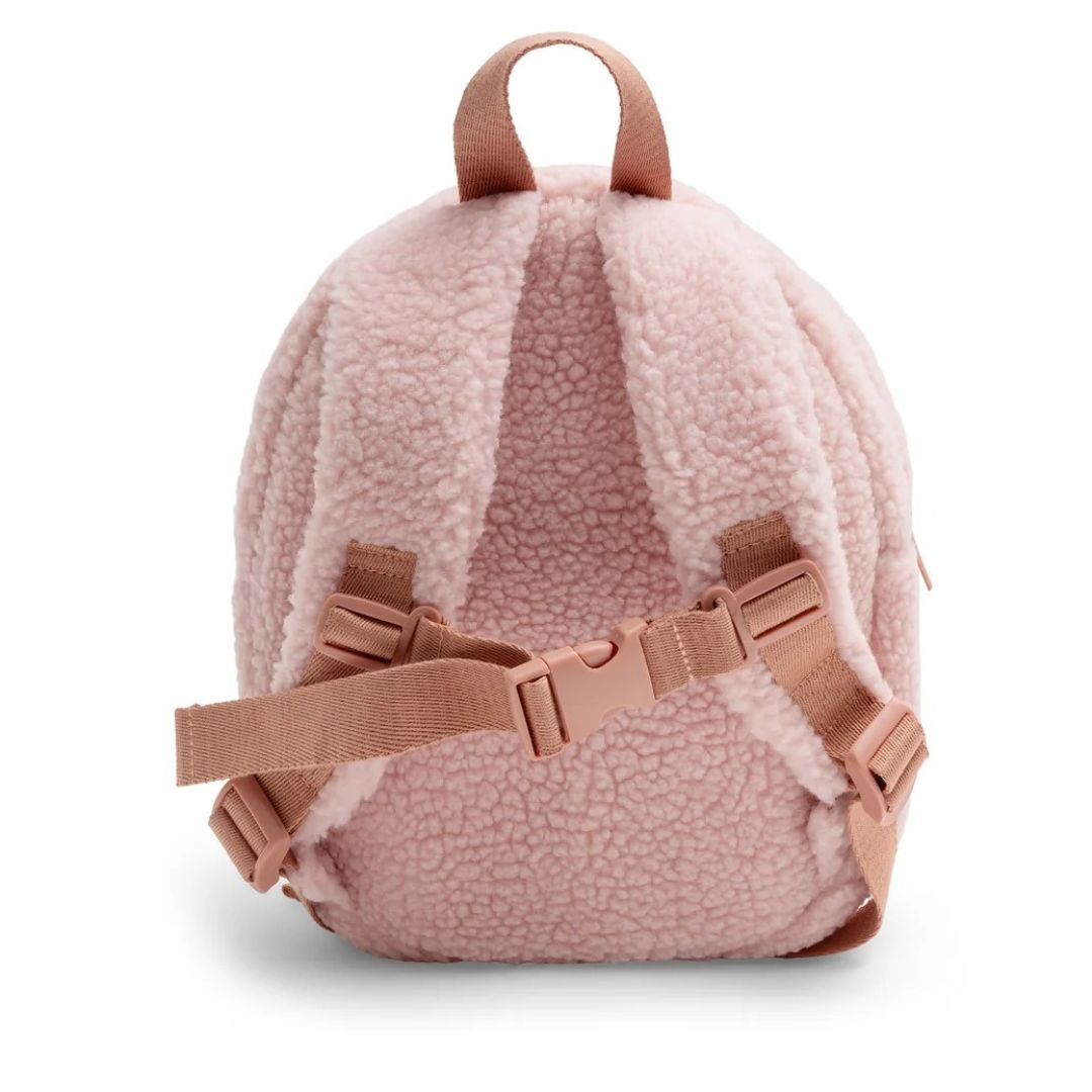 Jollein® Otroški nahrbtnik Peacock Pavie – slika 4