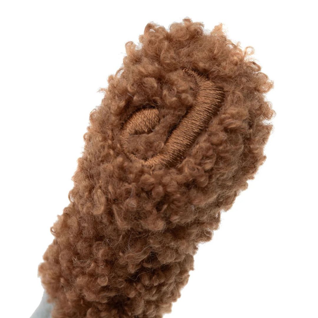 Jollein® Plišasta igračka Knight Duke Jollein