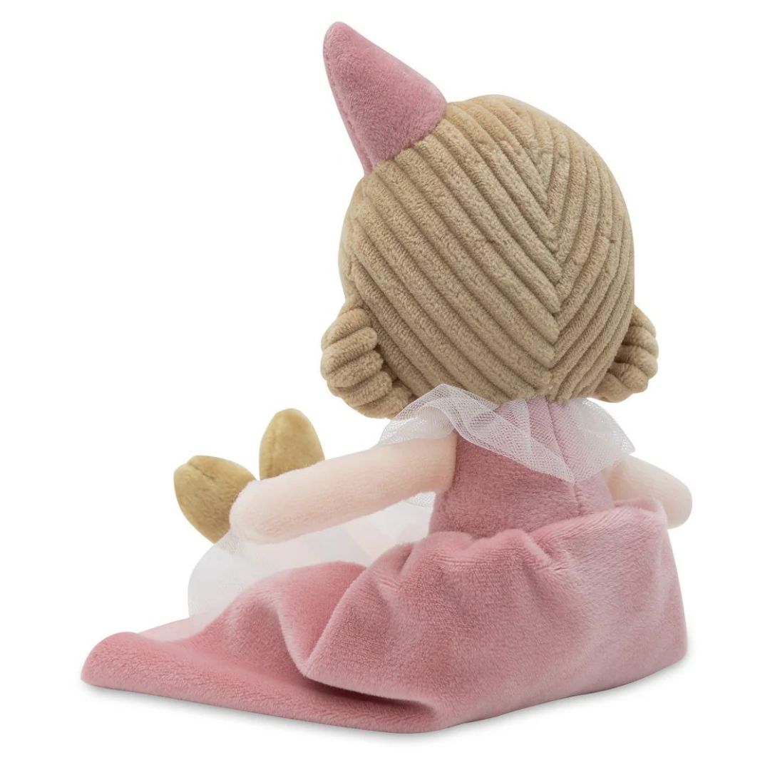 Jollein® Plišasta igračka Lady Lynn Jollein