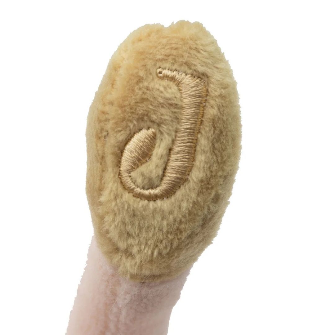 Jollein® Plišasta igračka Lady Lynn Jollein