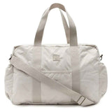 Jollein® Torba za presvlačenje Embossed Lily Sand