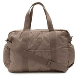 Jollein® Torba za presvlačenje Embossed Milky Coffee