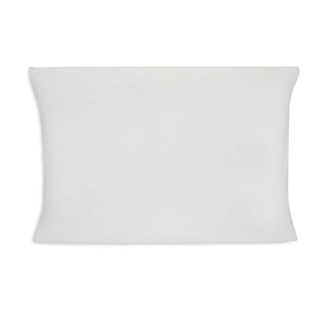 Jollein® Prevleka za previjalno podlogo 2 kosa Terry Ivory/Nougat Jollein