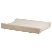 Jollein® Prevleka za previjalno podlogo Terry Nougat Jollein