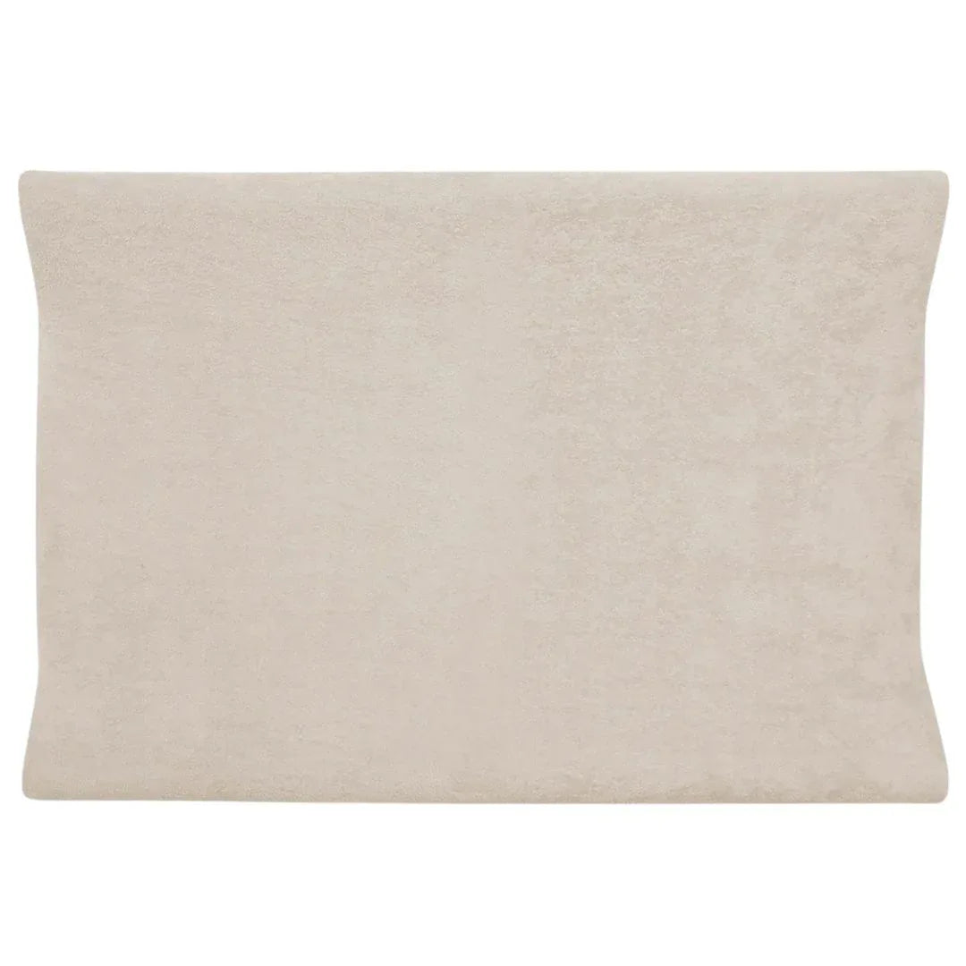 Jollein® Prevleka za previjalno podlogo Terry Nougat Jollein