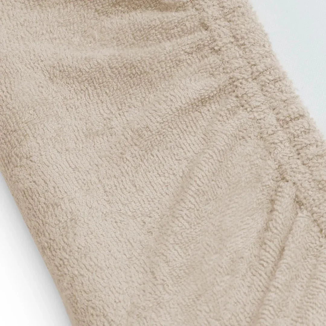 Jollein® Prevleka za previjalno podlogo Terry Nougat Jollein