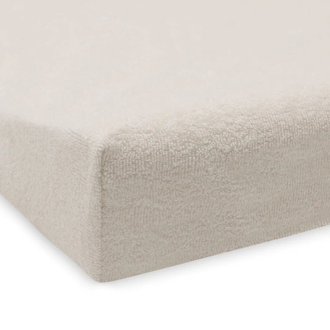 Jollein® Navlaka za podlogu za previjanje Terry Sand