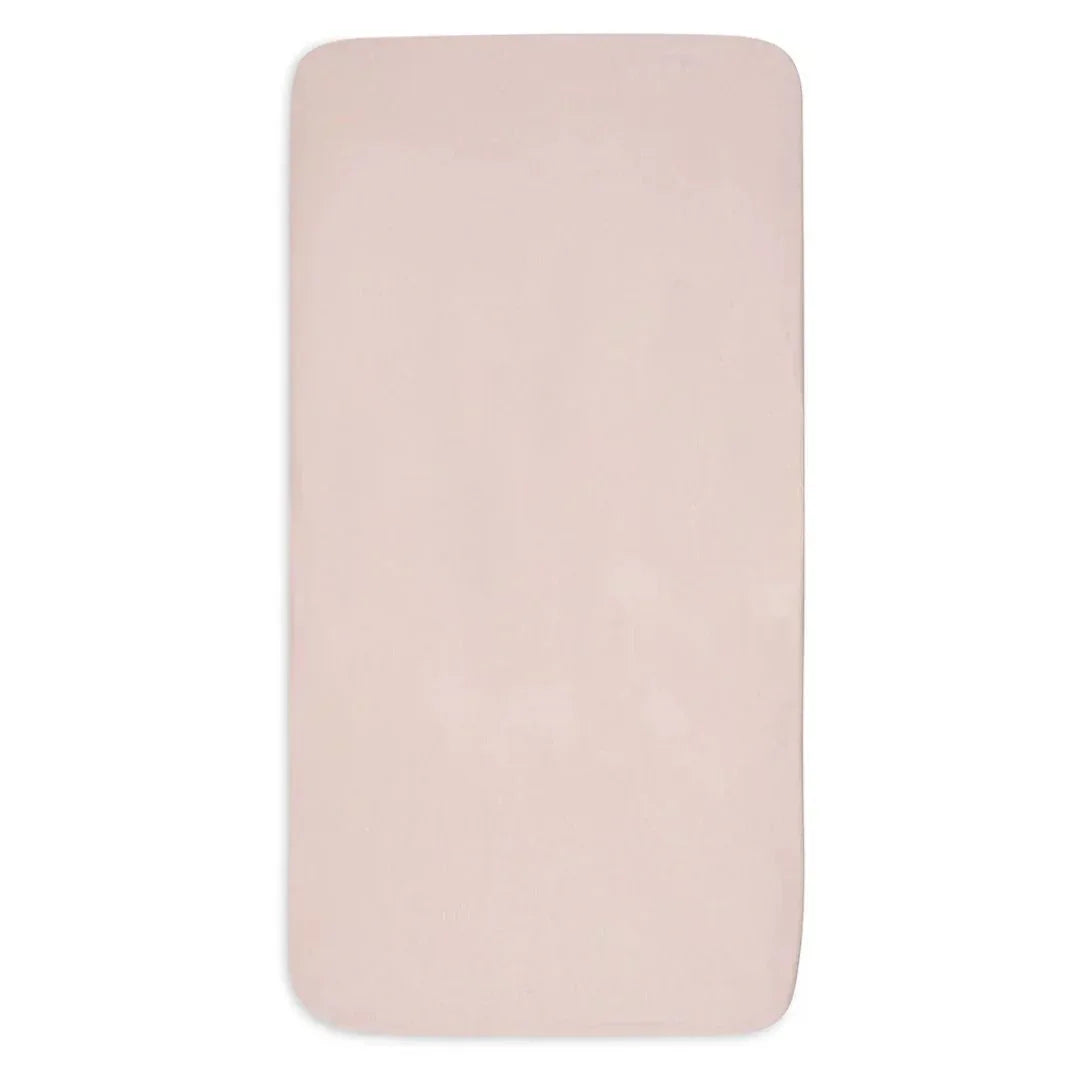 Jollein® Rjuha za posteljico 40/50x80/90 Wild Rose Jollein