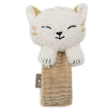 Jollein® Hochet de poignet Charlie Cat
