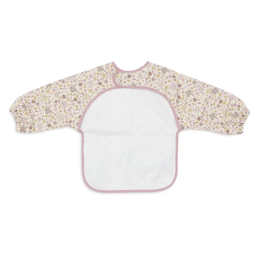 Jollein® Slinček z rokavi Flower Fairies Jollein