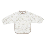 Jollein® Slinček z rokavi Leafy Dreams Jollein